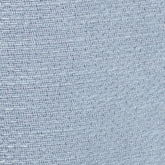 Astr Araceli Off The Shoulder Button Down Minidres - Picture 4 of 4